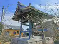 随厳寺のその他建物