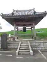 雲国寺(千葉県)