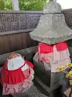 仏母院三角寺(香川県)