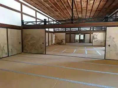 龍安寺(京都府)