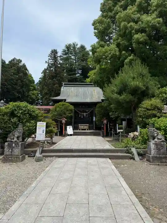 今市報徳二宮神社の{uncategorized: "未分類", other: "その他", undefined: "問題あり", building: "その他建物", grave: "お墓", sacred_gate: "鳥居", guardian: "狛犬", statue: "像", buddha: "仏像", history: "歴史", nature: "自然", garden: "庭園", animal: "動物", pagoda: "塔", temizu: "手水舎", mountain_gate: "山門・神門", sanctuary: "本殿・本堂", subordinate: "末社・摂社", art: "芸術", scenery: "景色", jizo: "地蔵", ema: "絵馬", goshuin: "御朱印", omikuji: "おみくじ", items: "授与品その他", amulet: "お守り", goshuincho: "御朱印帳", eats: "食事", festival: "お祭り", votive_dance: "神楽", shichigosan: "七五三参", wedding: "結婚式", experience: "体験その他", initially: "初詣", around: "周辺", anti_infection: "感染症対策"}