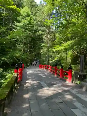 榛名神社(群馬県)