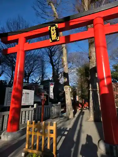 川越八幡宮の{uncategorized: "未分類", other: "その他", undefined: "問題あり", building: "その他建物", grave: "お墓", sacred_gate: "鳥居", guardian: "狛犬", statue: "像", buddha: "仏像", history: "歴史", nature: "自然", garden: "庭園", animal: "動物", pagoda: "塔", temizu: "手水舎", mountain_gate: "山門・神門", sanctuary: "本殿・本堂", subordinate: "末社・摂社", art: "芸術", scenery: "景色", jizo: "地蔵", ema: "絵馬", goshuin: "御朱印", omikuji: "おみくじ", items: "授与品その他", amulet: "お守り", goshuincho: "御朱印帳", eats: "食事", festival: "お祭り", votive_dance: "神楽", shichigosan: "七五三参", wedding: "結婚式", experience: "体験その他", initially: "初詣", around: "周辺", anti_infection: "感染症対策"}