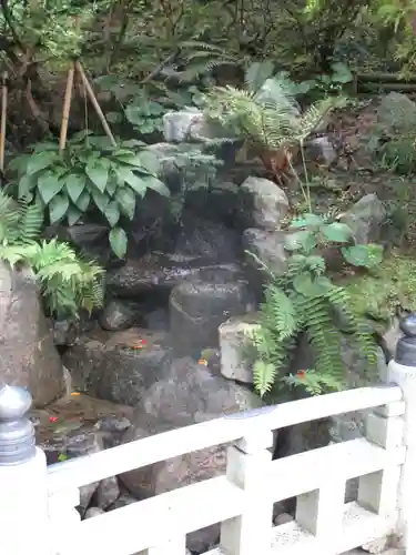 岡寺（龍蓋寺）(奈良県)