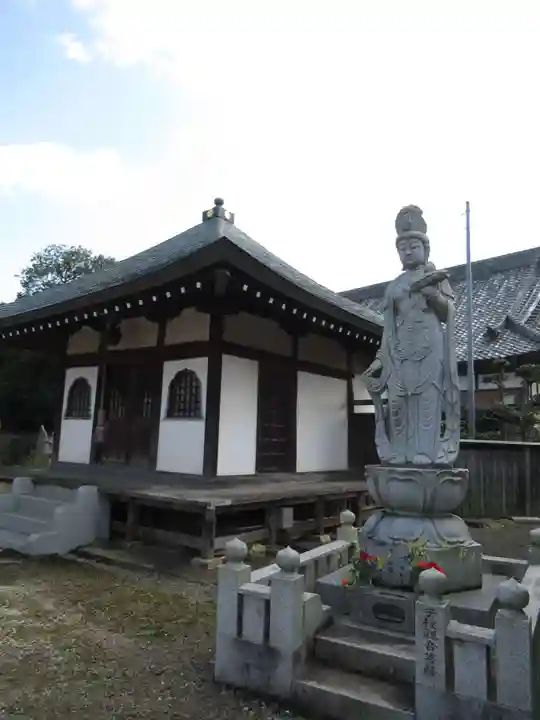 慶龍寺(茨城県)