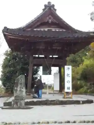 埼玉厄除け開運大師・龍泉寺（切り絵御朱印発祥の寺）のその他建物