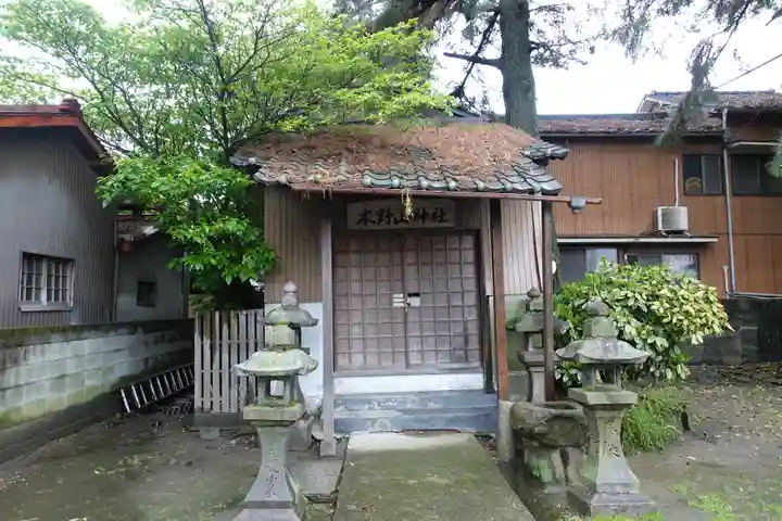 市寸島神社(香川県)