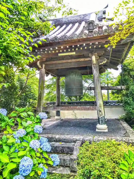 資福寺(宮城県)