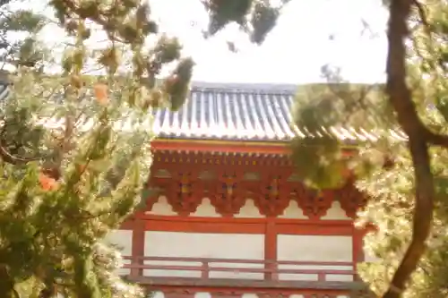 大徳寺(京都府)