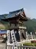大龍寺(岐阜県)