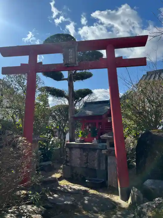 わたぼうし稲荷神社の{uncategorized: "未分類", other: "その他", undefined: "問題あり", building: "その他建物", grave: "お墓", sacred_gate: "鳥居", guardian: "狛犬", statue: "像", buddha: "仏像", history: "歴史", nature: "自然", garden: "庭園", animal: "動物", pagoda: "塔", temizu: "手水舎", mountain_gate: "山門・神門", sanctuary: "本殿・本堂", subordinate: "末社・摂社", art: "芸術", scenery: "景色", jizo: "地蔵", ema: "絵馬", goshuin: "御朱印", omikuji: "おみくじ", items: "授与品その他", amulet: "お守り", goshuincho: "御朱印帳", eats: "食事", festival: "お祭り", votive_dance: "神楽", shichigosan: "七五三参", wedding: "結婚式", experience: "体験その他", initially: "初詣", around: "周辺", anti_infection: "感染症対策"}