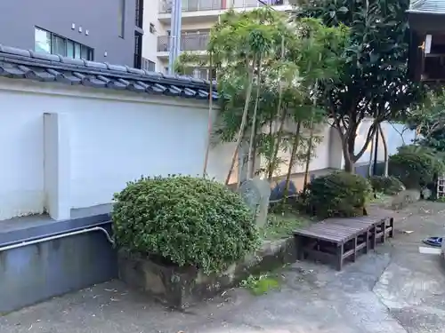 甚行寺(神奈川県)