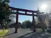 北海道護國神社の{uncategorized: "未分類", other: "その他", undefined: "問題あり", building: "その他建物", grave: "お墓", sacred_gate: "鳥居", guardian: "狛犬", statue: "像", buddha: "仏像", history: "歴史", nature: "自然", garden: "庭園", animal: "動物", pagoda: "塔", temizu: "手水舎", mountain_gate: "山門・神門", sanctuary: "本殿・本堂", subordinate: "末社・摂社", art: "芸術", scenery: "景色", jizo: "地蔵", ema: "絵馬", goshuin: "御朱印", omikuji: "おみくじ", items: "授与品その他", amulet: "お守り", goshuincho: "御朱印帳", eats: "食事", festival: "お祭り", votive_dance: "神楽", shichigosan: "七五三参", wedding: "結婚式", experience: "体験その他", initially: "初詣", around: "周辺", anti_infection: "感染症対策"}