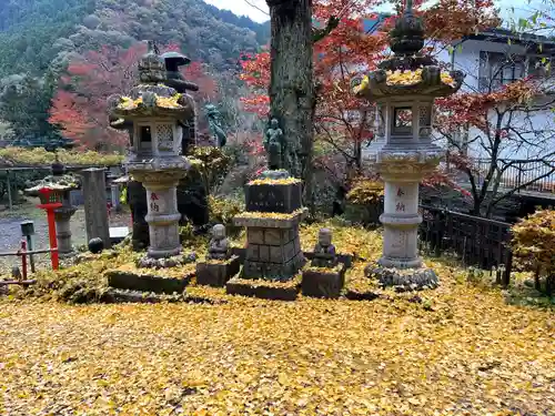 金剛山瑞峯寺(金剛不動尊) (栃木県)