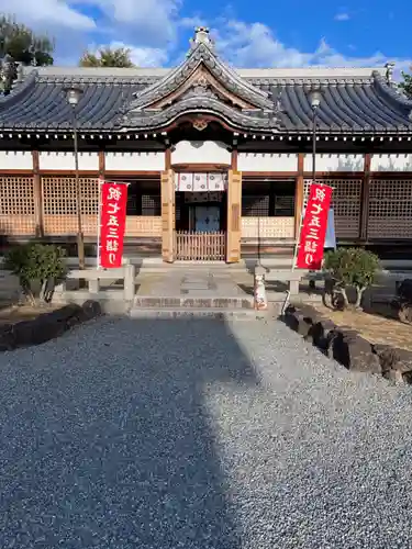 泉井上神社(大阪府)