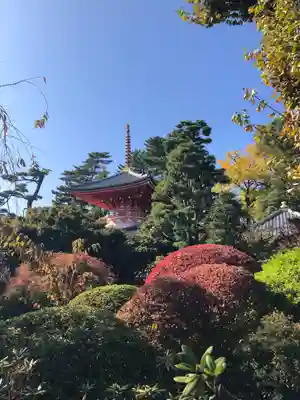 正覚院(東京都)