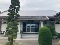 本立寺(千葉県)