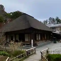 円通院(宮城県)