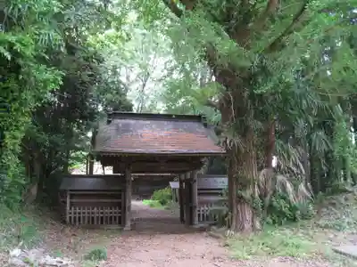 円福寺(千葉県)