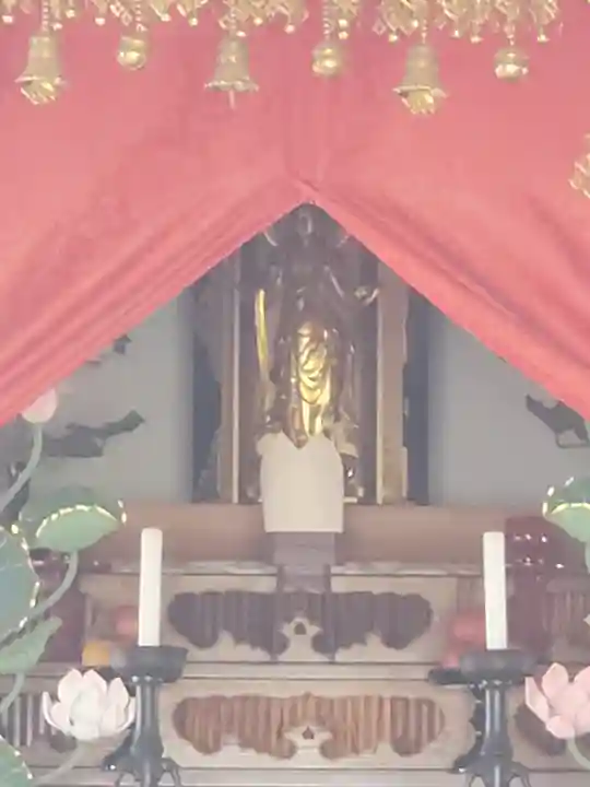 高源寺(群馬県)
