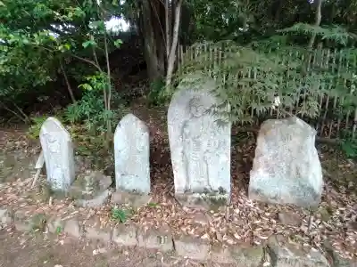 白毫寺の{uncategorized: "未分類", other: "その他", undefined: "問題あり", building: "その他建物", grave: "お墓", sacred_gate: "鳥居", guardian: "狛犬", statue: "像", buddha: "仏像", history: "歴史", nature: "自然", garden: "庭園", animal: "動物", pagoda: "塔", temizu: "手水舎", mountain_gate: "山門・神門", sanctuary: "本殿・本堂", subordinate: "末社・摂社", art: "芸術", scenery: "景色", jizo: "地蔵", ema: "絵馬", goshuin: "御朱印", omikuji: "おみくじ", items: "授与品その他", amulet: "お守り", goshuincho: "御朱印帳", eats: "食事", festival: "お祭り", votive_dance: "神楽", shichigosan: "七五三参", wedding: "結婚式", experience: "体験その他", initially: "初詣", around: "周辺", anti_infection: "感染症対策"}