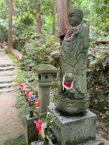金剛輪寺(滋賀県)