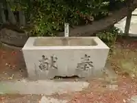 神明社(愛知県)