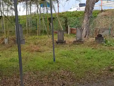 深諦寺(群馬県)