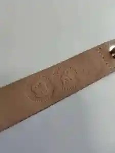 厚別神社(北海道)(2025年08月07日(木) 14時10分49秒投稿)