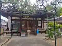 観音院(兵庫県)