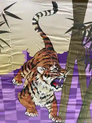 少彦名神社のその他建物