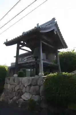 教順寺(滋賀県)