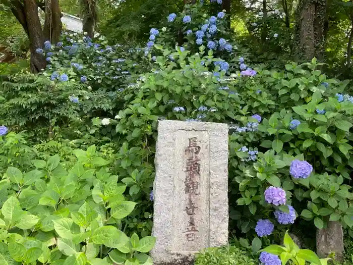 浄慶寺の建物その他