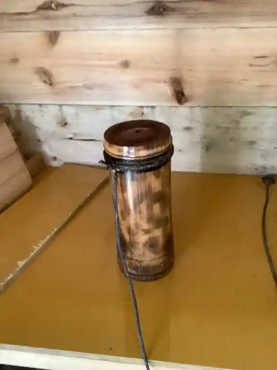 岩屋観音堂(岐阜県坂祝町)(岐阜県)