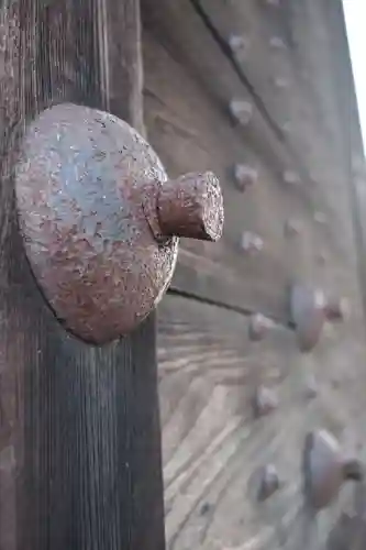蓮華王院（三十三間堂）のその他建物