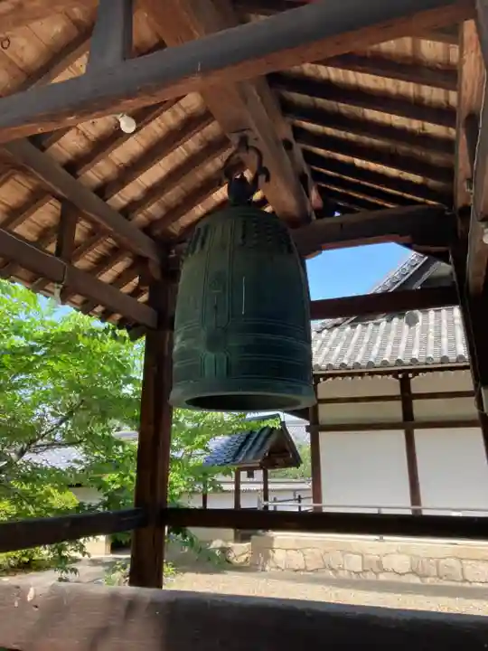 野中寺(大阪府)