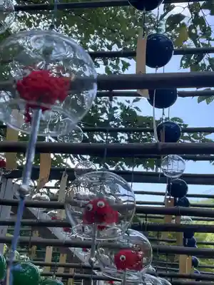 正寿院(京都府)