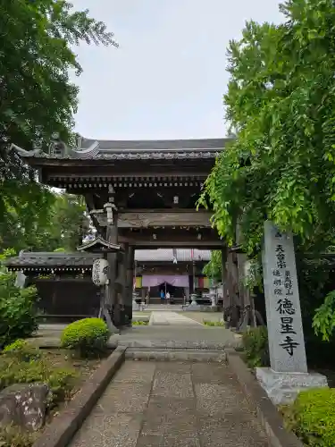徳星寺の{uncategorized: "未分類", other: "その他", undefined: "問題あり", building: "その他建物", grave: "お墓", sacred_gate: "鳥居", guardian: "狛犬", statue: "像", buddha: "仏像", history: "歴史", nature: "自然", garden: "庭園", animal: "動物", pagoda: "塔", temizu: "手水舎", mountain_gate: "山門・神門", sanctuary: "本殿・本堂", subordinate: "末社・摂社", art: "芸術", scenery: "景色", jizo: "地蔵", ema: "絵馬", goshuin: "御朱印", omikuji: "おみくじ", items: "授与品その他", amulet: "お守り", goshuincho: "御朱印帳", eats: "食事", festival: "お祭り", votive_dance: "神楽", shichigosan: "七五三参", wedding: "結婚式", experience: "体験その他", initially: "初詣", around: "周辺", anti_infection: "感染症対策"}