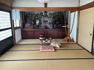 吉祥寺(岐阜県)
