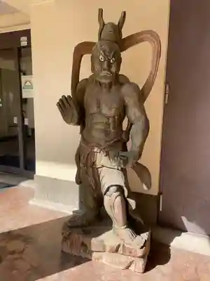 円通寺(東京都)