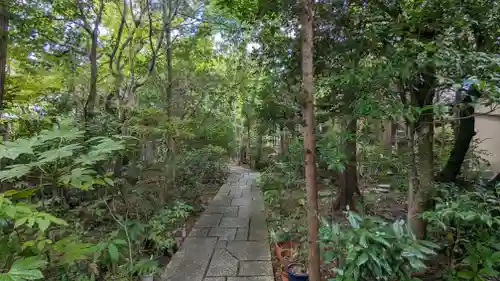 迎稱寺（迎称寺）(京都府)