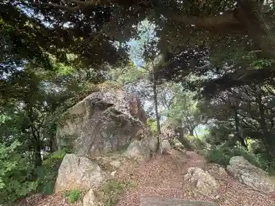 舘山寺(静岡県)