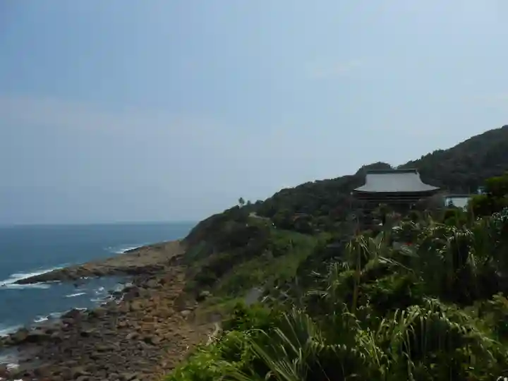 鵜戸神宮(宮崎県)