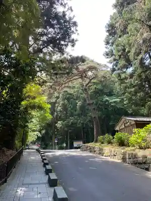 瑞鳳寺(宮城県)
