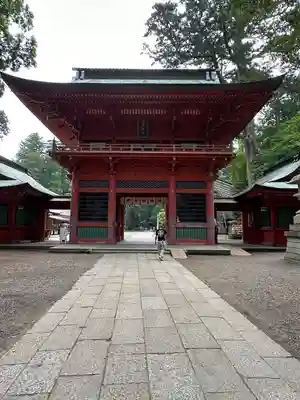 鹿島神宮(茨城県)
