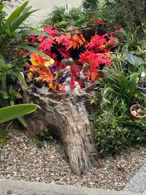 三輪神社(愛知県)