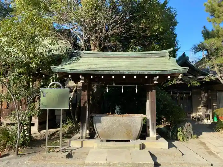篠崎浅間神社の{uncategorized: "未分類", other: "その他", undefined: "問題あり", building: "その他建物", grave: "お墓", sacred_gate: "鳥居", guardian: "狛犬", statue: "像", buddha: "仏像", history: "歴史", nature: "自然", garden: "庭園", animal: "動物", pagoda: "塔", temizu: "手水舎", mountain_gate: "山門・神門", sanctuary: "本殿・本堂", subordinate: "末社・摂社", art: "芸術", scenery: "景色", jizo: "地蔵", ema: "絵馬", goshuin: "御朱印", omikuji: "おみくじ", items: "授与品その他", amulet: "お守り", goshuincho: "御朱印帳", eats: "食事", festival: "お祭り", votive_dance: "神楽", shichigosan: "七五三参", wedding: "結婚式", experience: "体験その他", initially: "初詣", around: "周辺", anti_infection: "感染症対策"}