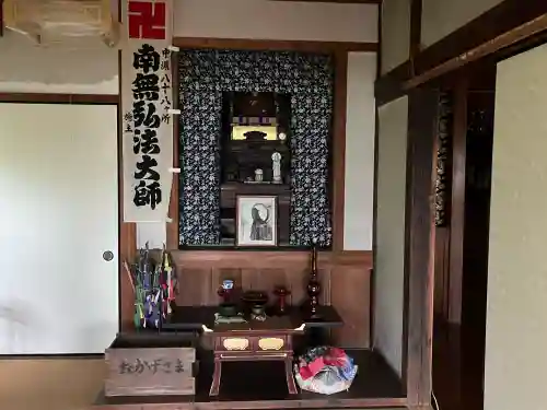 禅徳寺(岐阜県)