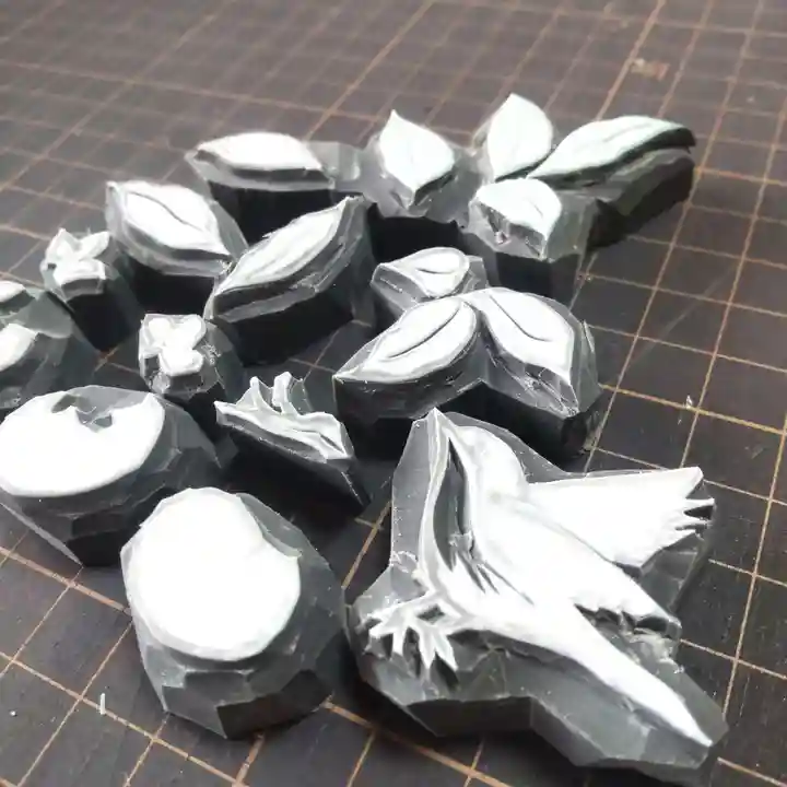 七重浜海津見神社(北海道)