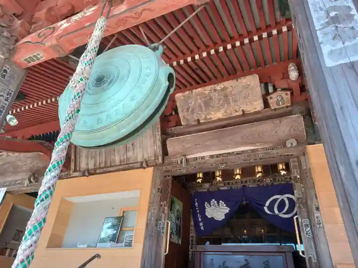 金乗院放光寺(埼玉県)